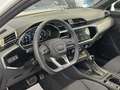 Audi Q3 Sportback 45 TFSIe S line S-tronic Blanco - thumbnail 16