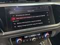 Audi Q3 Sportback 45 TFSIe S line S-tronic Blanco - thumbnail 31