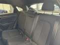 Audi Q3 Sportback 45 TFSIe S line S-tronic Blanco - thumbnail 40