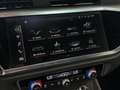 Audi Q3 Sportback 45 TFSIe S line S-tronic Blanco - thumbnail 29