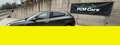 Alfa Romeo Giulietta - thumbnail 6