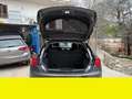 Alfa Romeo Giulietta - thumbnail 4