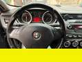 Alfa Romeo Giulietta - thumbnail 7
