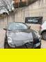 Alfa Romeo Giulietta - thumbnail 3