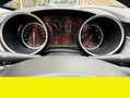 Alfa Romeo Giulietta - thumbnail 8