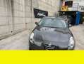 Alfa Romeo Giulietta - thumbnail 5