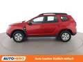 Dacia Duster 1.5 Blue dCi Comfort Rot - thumbnail 3