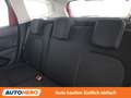 Dacia Duster 1.5 Blue dCi Comfort Rot - thumbnail 14