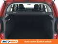 Dacia Duster 1.5 Blue dCi Comfort Rot - thumbnail 17