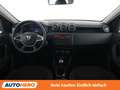 Dacia Duster 1.5 Blue dCi Comfort Rot - thumbnail 12