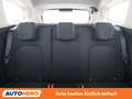 Dacia Duster 1.5 Blue dCi Comfort Rot - thumbnail 15