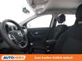 Dacia Duster 1.5 Blue dCi Comfort Rot - thumbnail 10