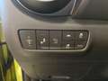 Hyundai KONA EV Style 150kW Amarillo - thumbnail 14