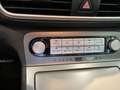 Hyundai KONA EV Style 150kW Amarillo - thumbnail 19