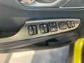 Hyundai KONA EV Style 150kW Amarillo - thumbnail 15