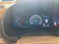 Hyundai KONA EV Style 150kW Amarillo - thumbnail 26
