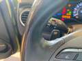 Hyundai KONA EV Style 150kW Amarillo - thumbnail 20