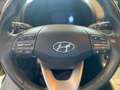 Hyundai KONA EV Style 150kW Amarillo - thumbnail 21