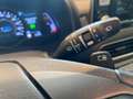 Hyundai KONA EV Style 150kW Amarillo - thumbnail 23