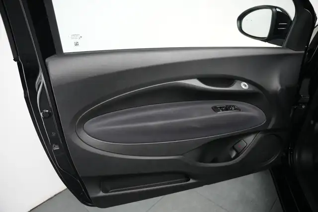 Fiat 500 view 10