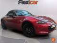 Mazda MX-5 ST 1.5 Skyactiv-G Prime-Line Burdeos - thumbnail 7