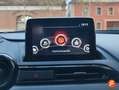 Mazda MX-5 ST 1.5 Skyactiv-G Prime-Line Burdeos - thumbnail 17