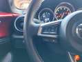 Mazda MX-5 ST 1.5 Skyactiv-G Prime-Line Burdeos - thumbnail 23