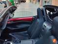 Mazda MX-5 ST 1.5 Skyactiv-G Prime-Line Burdeos - thumbnail 20