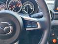 Mazda MX-5 ST 1.5 Skyactiv-G Prime-Line Burdeos - thumbnail 24