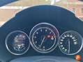 Mazda MX-5 ST 1.5 Skyactiv-G Prime-Line Burdeos - thumbnail 12