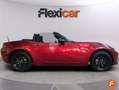 Mazda MX-5 ST 1.5 Skyactiv-G Prime-Line Burdeos - thumbnail 4