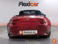 Mazda MX-5 ST 1.5 Skyactiv-G Prime-Line Burdeos - thumbnail 5