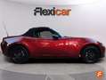 Mazda MX-5 ST 1.5 Skyactiv-G Prime-Line Burdeos - thumbnail 9