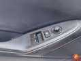 Mazda MX-5 ST 1.5 Skyactiv-G Prime-Line Burdeos - thumbnail 26