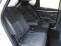 Hyundai TUCSON 1.6 Navi,Kamera,Lenk+Sitzheizung,Keyless Weiß - thumbnail 24