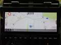Hyundai TUCSON 1.6 Navi,Kamera,Lenk+Sitzheizung,Keyless Weiß - thumbnail 13