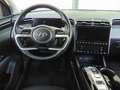 Hyundai TUCSON 1.6 Navi,Kamera,Lenk+Sitzheizung,Keyless Weiß - thumbnail 11