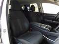 Hyundai TUCSON 1.6 Navi,Kamera,Lenk+Sitzheizung,Keyless Weiß - thumbnail 23
