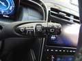 Hyundai TUCSON 1.6 Navi,Kamera,Lenk+Sitzheizung,Keyless Weiß - thumbnail 22