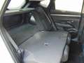 Hyundai TUCSON 1.6 Navi,Kamera,Lenk+Sitzheizung,Keyless Weiß - thumbnail 26
