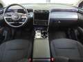 Hyundai TUCSON 1.6 Navi,Kamera,Lenk+Sitzheizung,Keyless Weiß - thumbnail 9