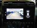 Hyundai TUCSON 1.6 Navi,Kamera,Lenk+Sitzheizung,Keyless Weiß - thumbnail 14