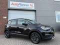 Opel Crossland X 1.2 Turbo Edition! Camera! Cruise! 1e Eige.! Noir - thumbnail 2