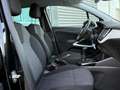 Opel Crossland X 1.2 Turbo Edition! Camera! Cruise! 1e Eige.! Noir - thumbnail 13