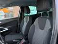 Opel Crossland X 1.2 Turbo Edition! Camera! Cruise! 1e Eige.! Noir - thumbnail 15