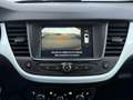 Opel Crossland X 1.2 Turbo Edition! Camera! Cruise! 1e Eige.! Noir - thumbnail 10
