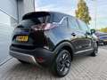 Opel Crossland X 1.2 Turbo Edition! Camera! Cruise! 1e Eige.! Noir - thumbnail 4