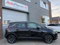 Opel Crossland X 1.2 Turbo Edition! Camera! Cruise! 1e Eige.! Noir - thumbnail 3