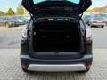 Opel Crossland X 1.2 Turbo Edition! Camera! Cruise! 1e Eige.! Noir - thumbnail 16