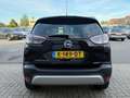 Opel Crossland X 1.2 Turbo Edition! Camera! Cruise! 1e Eige.! Noir - thumbnail 5